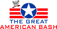The Great American Bash 2004 The Great American Bash 2004