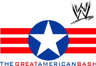 The Great American Bash 2006 The Great American Bash 2006