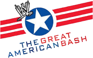 The Great American Bash 2007 The Great American Bash 2007