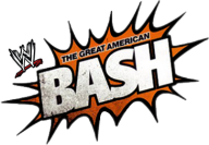 The Great American Bash 2008 The Great American Bash 2008