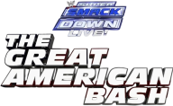 The Great American Bash Smackdown 2012 The Great American Bash Smackdown 2012