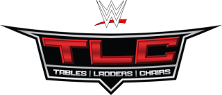 Tables, Ladders & Chairs Tables, Ladders & Chairs