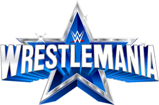 WrestleMania WrestleMania