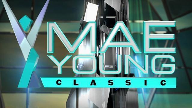 WWE Mae Young Classic 2018 - Match Card & Results | WWE PPV