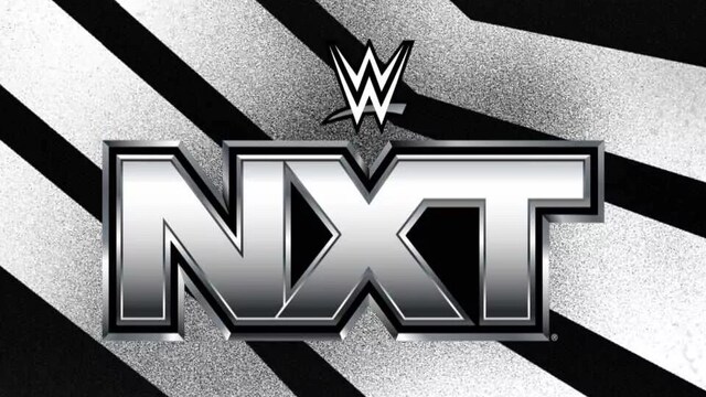 NXT 2024 - WWE NXT Results List