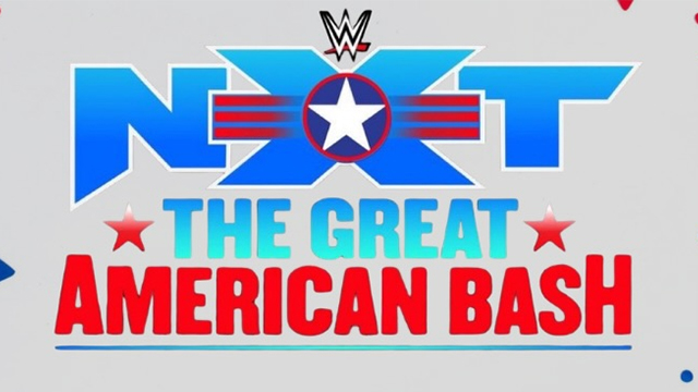 The Great American Bash PPV History: Dates, Venues, Logos & Results The Great American Bash PPV History: Dates, Venues, Logos & Results