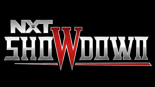 NXT Showdown - Match Card & Results | WWE PPV NXT Showdown - Match Card & Results | WWE PPV