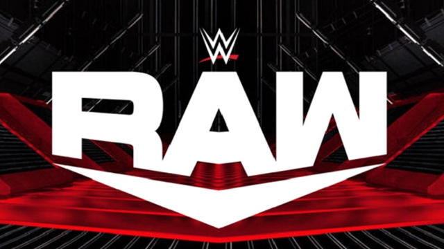 Raw 2024 - WWE Raw Results List