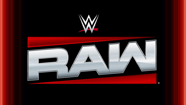 Raw 2025 - WWE Raw Results List