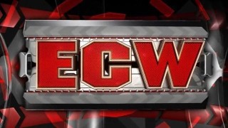 WWE ECW Results List