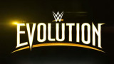 WWE Evolution (2025) WWE Evolution (2025)