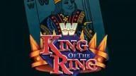 King of the ring 1994