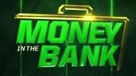 Money in the bank 2018
