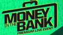 Money in the bank 2024 1