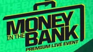 Money in the bank 2024 1