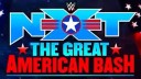Nxt the great american bash 2024