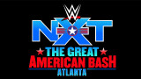 NXT The Great American Bash (2025) NXT The Great American Bash (2025)