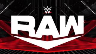 Raw 2024