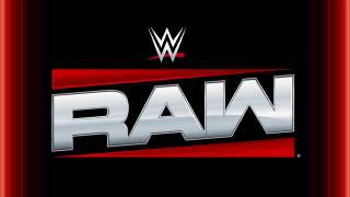 Raw 2025