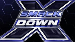 SmackDown 2010