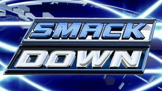 SmackDown 2011