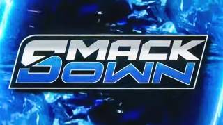 WWE SmackDown Results List WWE SmackDown Results List