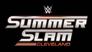 Summerslam 2024