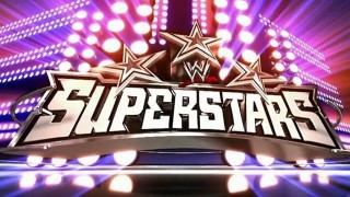 WWE Superstars Results List