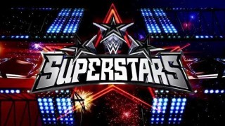 Superstars 2016