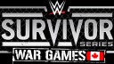 Survivor series 2024 1