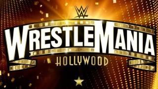 WWE: WrestleMania XL - 2 Day Pass Tickets Sat, Apr 6, 2024 TBA at