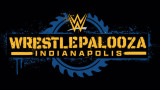 WWE Wrestlepalooza (2025) WWE Wrestlepalooza (2025)