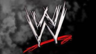 WWE Shows