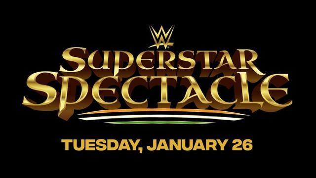 WWE Superstar Spectacle (2021) - Match Card & Results | WWE PPV