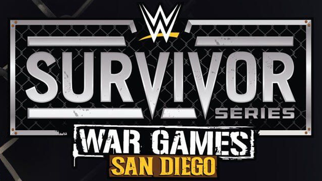 WWE Survivor Series: WarGames 2025 - Match Card & Results | WWE PPV WWE Survivor Series: WarGames 2025 - Match Card & Results | WWE PPV