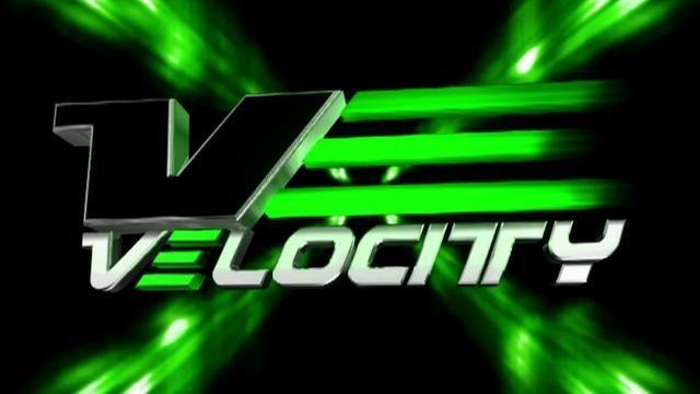 Discovery HD To Launch Velocity Automotive Channel: Video