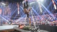 Ladder match