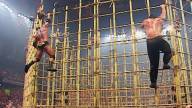 Punjabi prison match