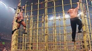 Punjabi Prison Match