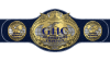GHC Junior Heavyweight Championship GHC Junior Heavyweight Championship