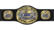 GHC Junior Heavyweight Tag Team Championship GHC Junior Heavyweight Tag Team Championship