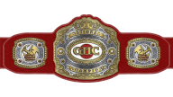 GHC National Championship GHC National Championship