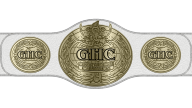 GHC Hardcore Openweight Championship GHC Hardcore Openweight Championship