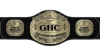 GHC Tag Team Championship GHC Tag Team Championship