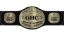 GHC Tag Team Championship GHC Tag Team Championship