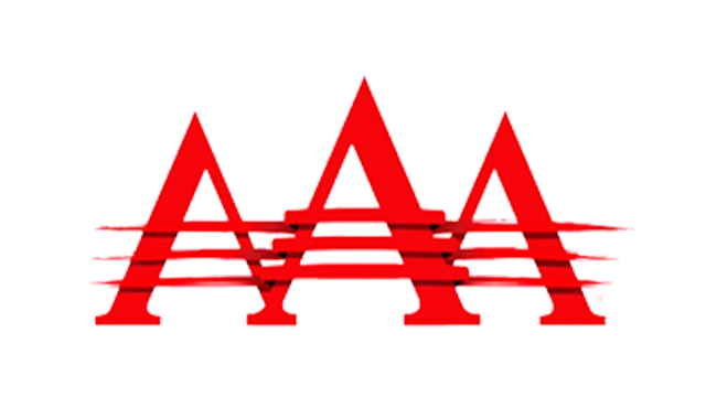 AAA Logo 2014