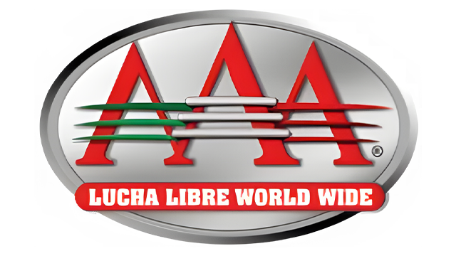 AAA Logo 2016