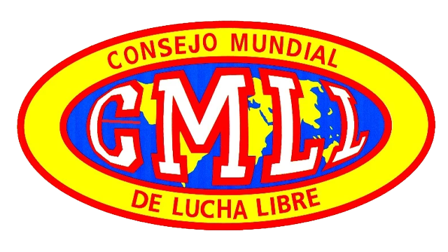 CMLL Logo 2005