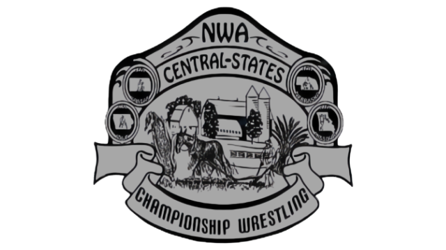 CSW Logo 1966