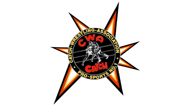 CWA-AUSTRIA Logo 1993